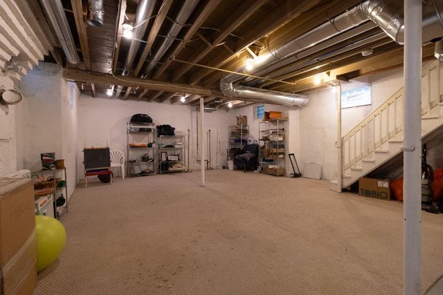 1004 Sheridan Avenue N, Minneapolis, MN 55411