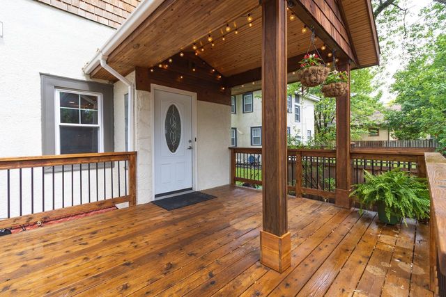 1004 Sheridan Avenue N, Minneapolis, MN 55411