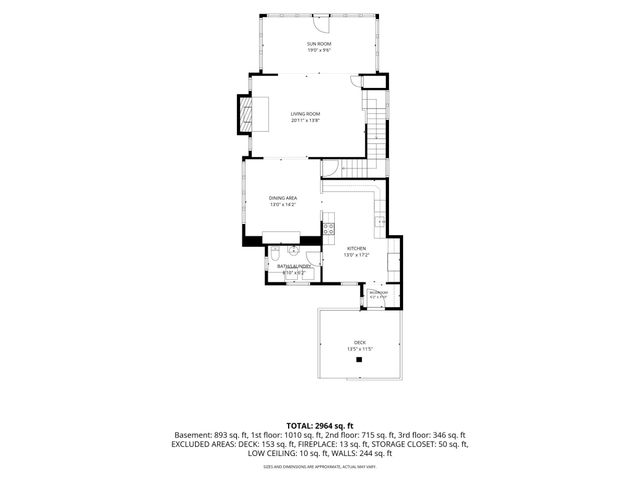 1004 Sheridan Avenue N, Minneapolis, MN 55411