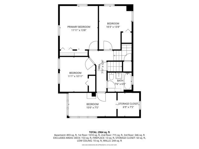 1004 Sheridan Avenue N, Minneapolis, MN 55411