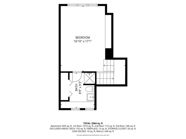 1004 Sheridan Avenue N, Minneapolis, MN 55411