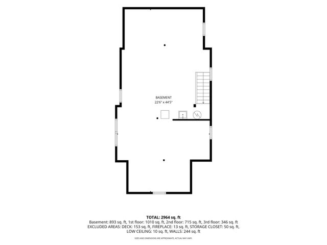 1004 Sheridan Avenue N, Minneapolis, MN 55411