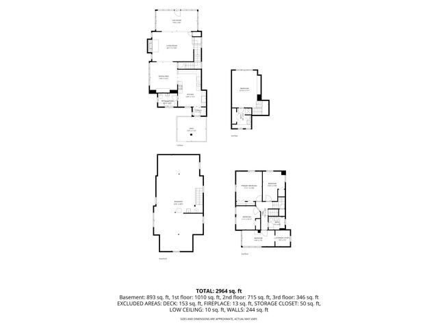 1004 Sheridan Avenue N, Minneapolis, MN 55411