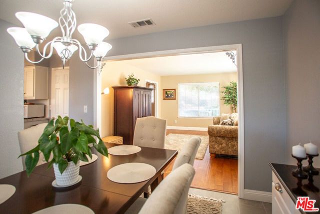 821 Coiner Court, Los Alamos, CA 93440