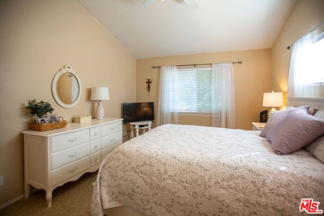 821 Coiner Court, Los Alamos, CA 93440