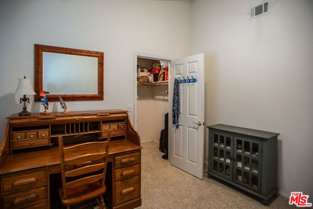 821 Coiner Court, Los Alamos, CA 93440