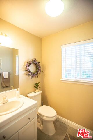 821 Coiner Court, Los Alamos, CA 93440