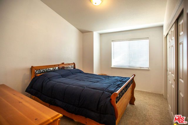 821 Coiner Court, Los Alamos, CA 93440