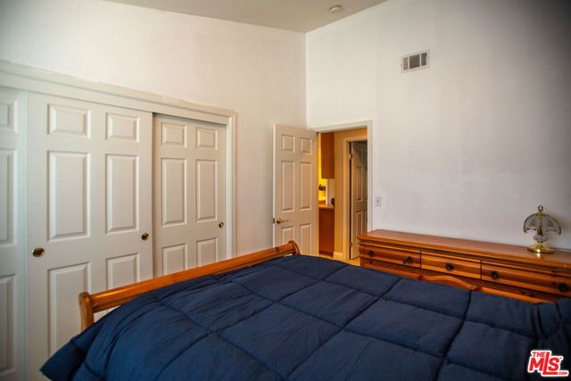 821 Coiner Court, Los Alamos, CA 93440