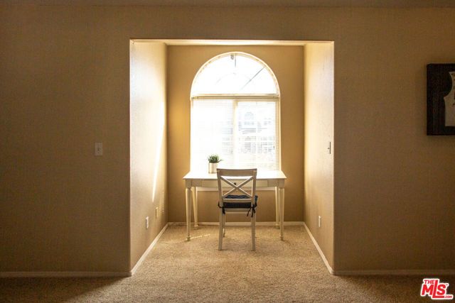 821 Coiner Court, Los Alamos, CA 93440