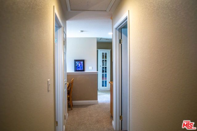 821 Coiner Court, Los Alamos, CA 93440