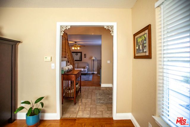 821 Coiner Court, Los Alamos, CA 93440