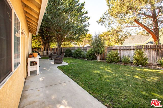 821 Coiner Court, Los Alamos, CA 93440