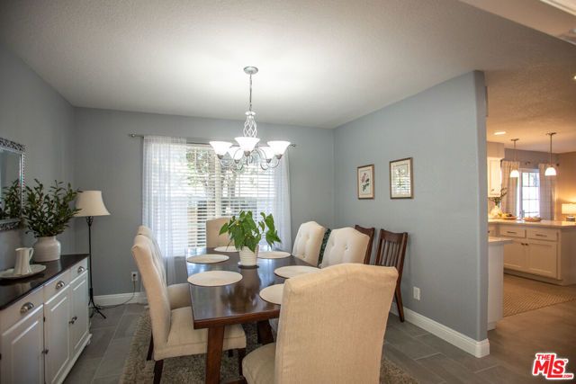 821 Coiner Court, Los Alamos, CA 93440