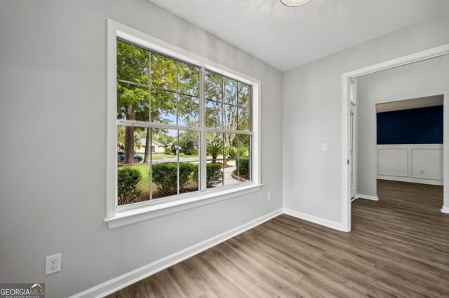 400 Morning Glory Road, St. Marys, GA 31558