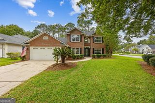 400 Morning Glory Road, St. Marys, GA 31558