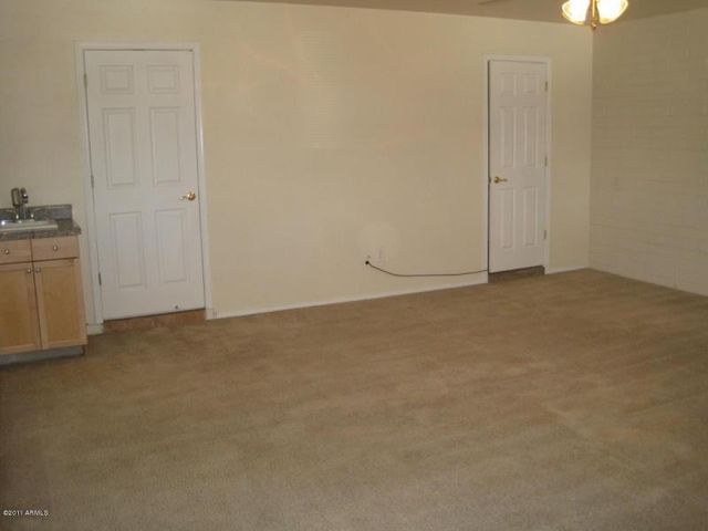 718 E Manhatton Drive, Tempe, AZ 85282