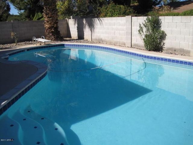 718 E Manhatton Drive, Tempe, AZ 85282