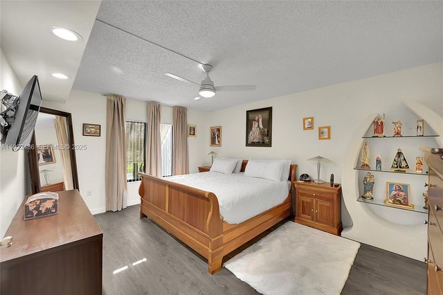 10187 Mangrove Dr 201, Boynton Beach, FL 33437