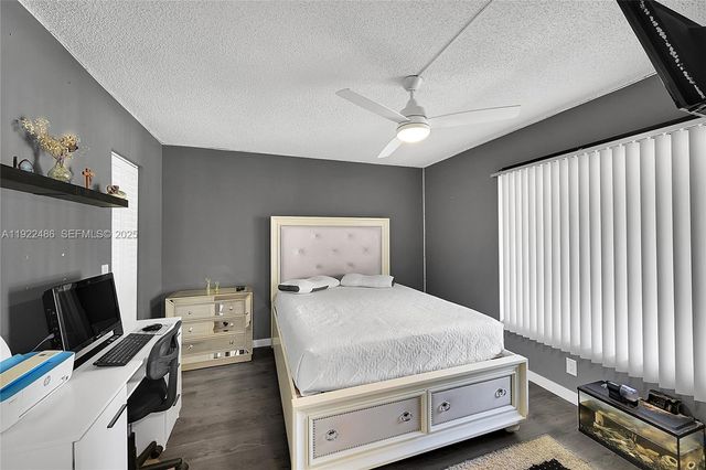 10187 Mangrove Dr 201, Boynton Beach, FL 33437