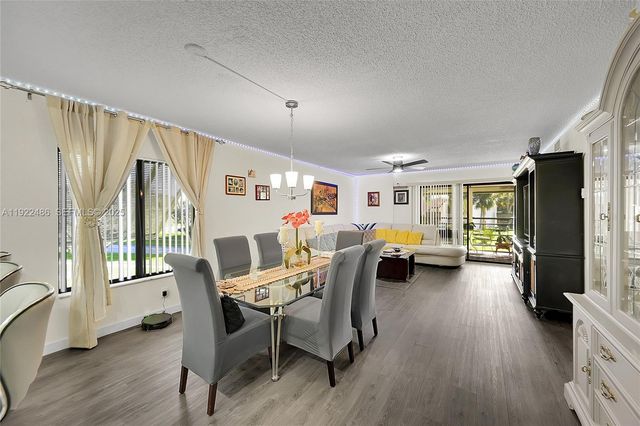 10187 Mangrove Dr 201, Boynton Beach, FL 33437