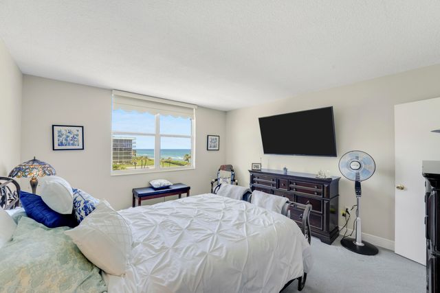 3450 S Ocean Boulevard 4040, Palm Beach, FL 33480