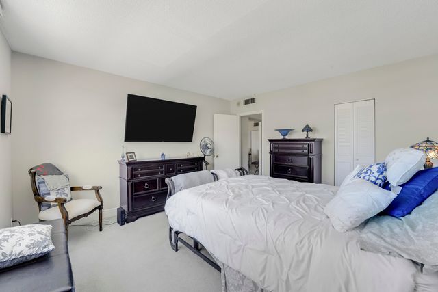 3450 S Ocean Boulevard 4040, Palm Beach, FL 33480