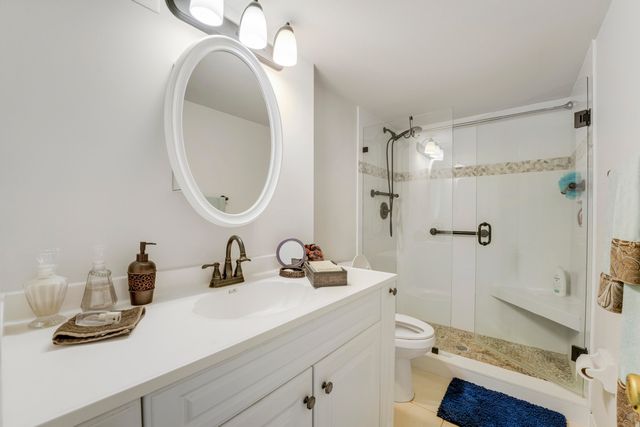 3450 S Ocean Boulevard 4040, Palm Beach, FL 33480