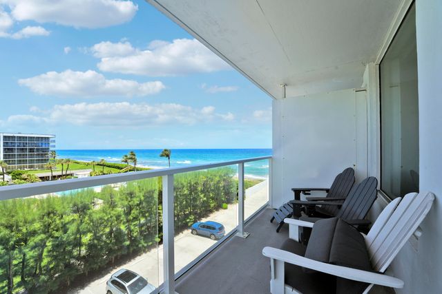 3450 S Ocean Boulevard 4040, Palm Beach, FL 33480