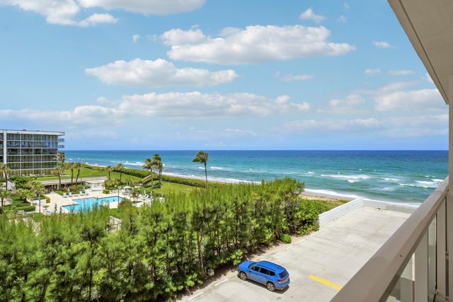 3450 S Ocean Boulevard 4040, Palm Beach, FL 33480