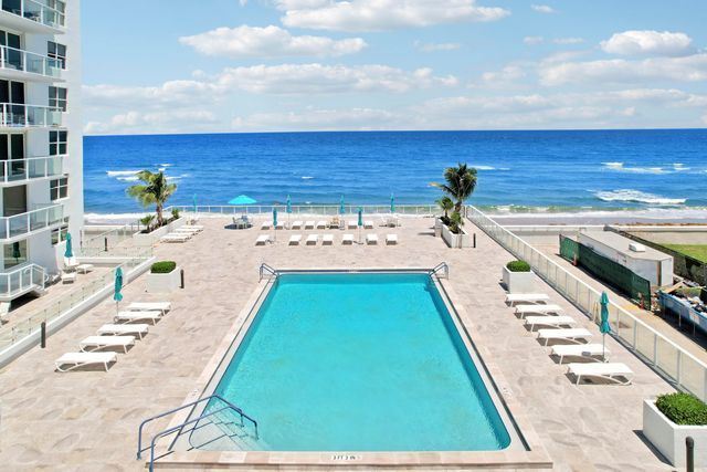 3450 S Ocean Boulevard 4040, Palm Beach, FL 33480