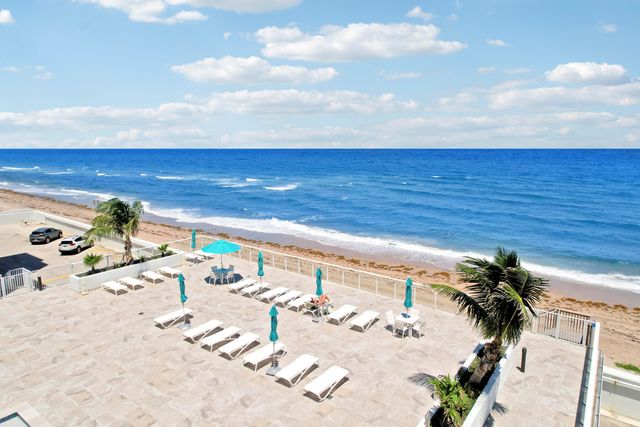 3450 S Ocean Boulevard 4040, Palm Beach, FL 33480
