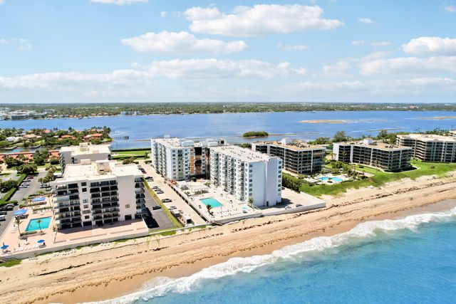 3450 S Ocean Boulevard 4040, Palm Beach, FL 33480