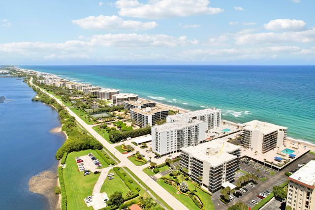3450 S Ocean Boulevard 4040, Palm Beach, FL 33480