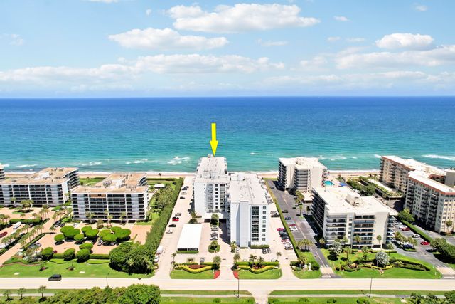 3450 S Ocean Boulevard 4040, Palm Beach, FL 33480