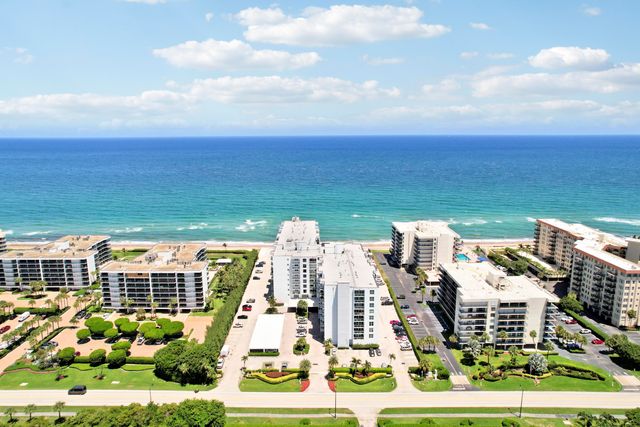 3450 S Ocean Boulevard 4040, Palm Beach, FL 33480