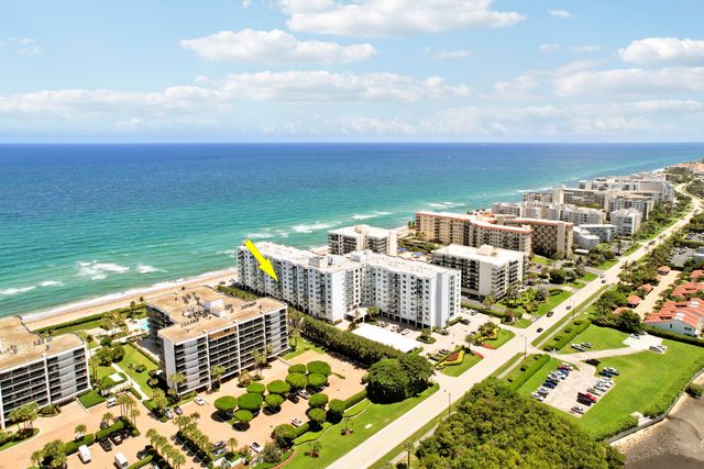 3450 S Ocean Boulevard 4040, Palm Beach, FL 33480