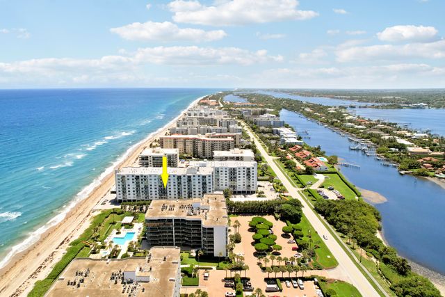3450 S Ocean Boulevard 4040, Palm Beach, FL 33480