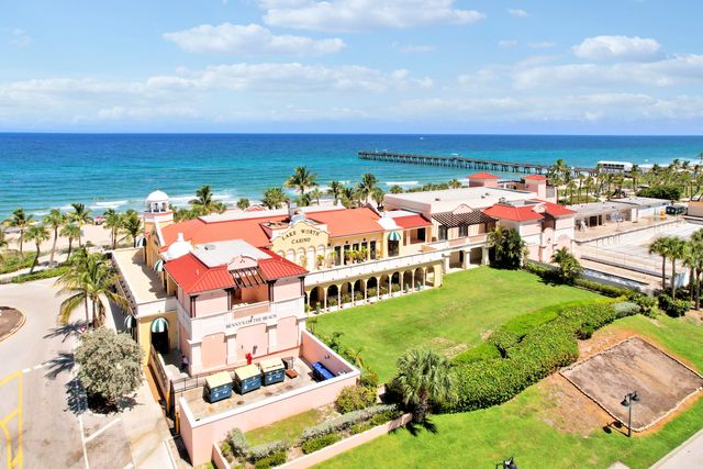 3450 S Ocean Boulevard 4040, Palm Beach, FL 33480