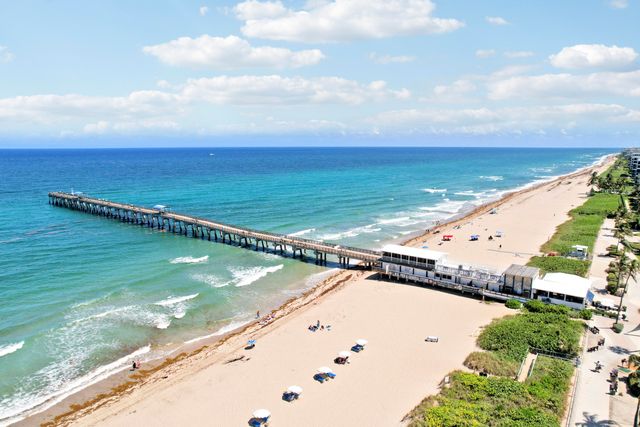 3450 S Ocean Boulevard 4040, Palm Beach, FL 33480
