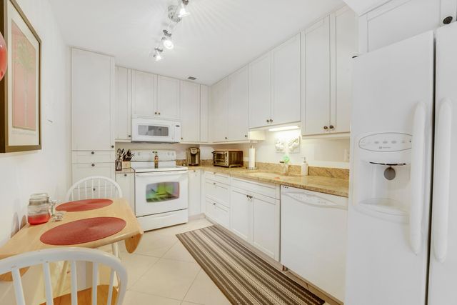 3450 S Ocean Boulevard 4040, Palm Beach, FL 33480