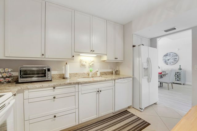 3450 S Ocean Boulevard 4040, Palm Beach, FL 33480