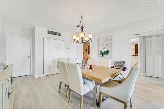 3450 S Ocean Boulevard 4040, Palm Beach, FL 33480