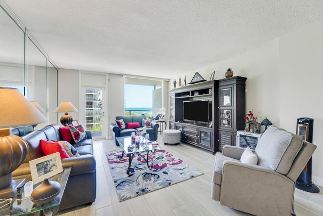 3450 S Ocean Boulevard 4040, Palm Beach, FL 33480