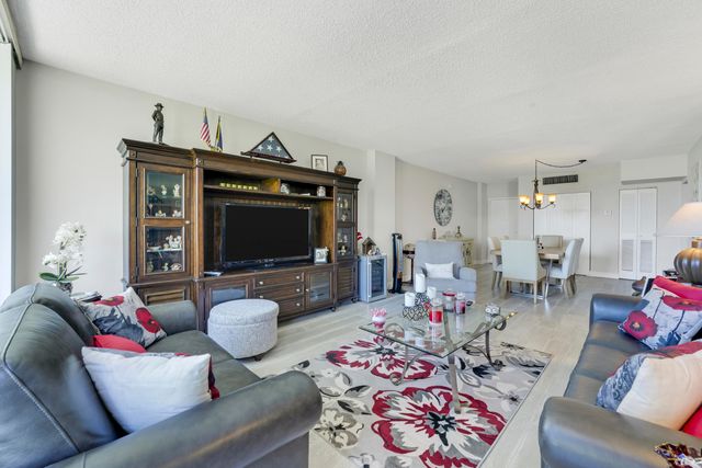 3450 S Ocean Boulevard 4040, Palm Beach, FL 33480