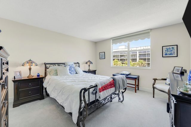 3450 S Ocean Boulevard 4040, Palm Beach, FL 33480