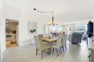 3450 S Ocean Boulevard 4040, Palm Beach, FL 33480