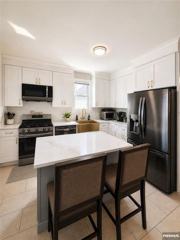 248 Prospect Avenue, Bayonne, NJ 07002