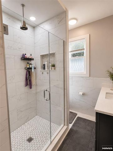 248 Prospect Avenue, Bayonne, NJ 07002