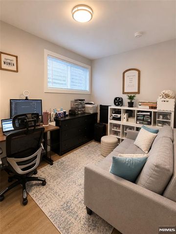 248 Prospect Avenue, Bayonne, NJ 07002